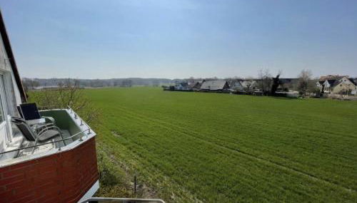 HAUS USEDOM Ferienwohnungen - Foto 4