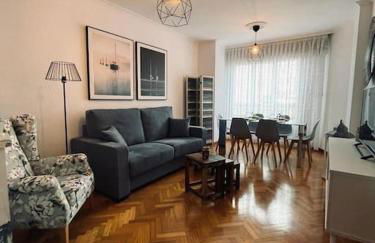 Appartement vistahermosa - Foto 7