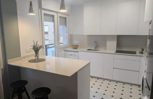 APARTAMENTO ENBATA - Photo 6