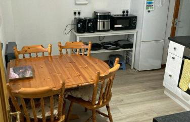 Sunnyside Cottage 2 Bedrooms 1 Bathroom 1 WC 2 Pets Welcome - Foto 55