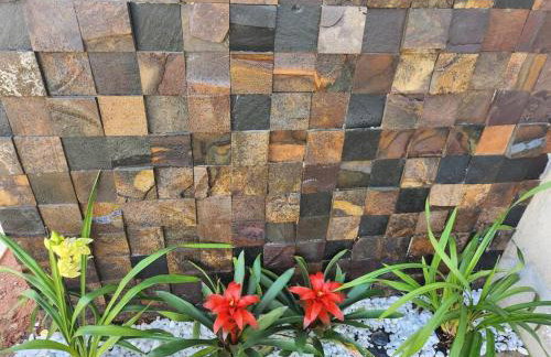 Aluga-se casa com area gourmet - Foto 26