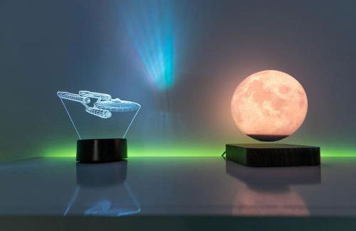 La Zone 51 - Foto 16