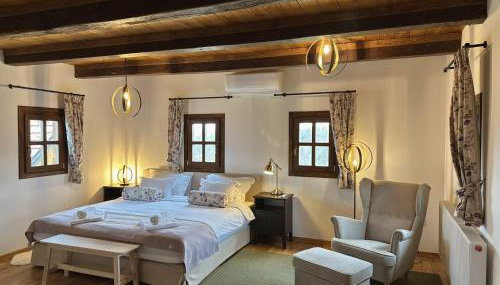 Cordon Hills-house Terra l - Foto 5