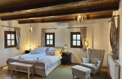 Cordon Hills-house Terra l - Foto 5