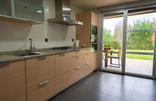 Casa El Rasillo - Foto 15