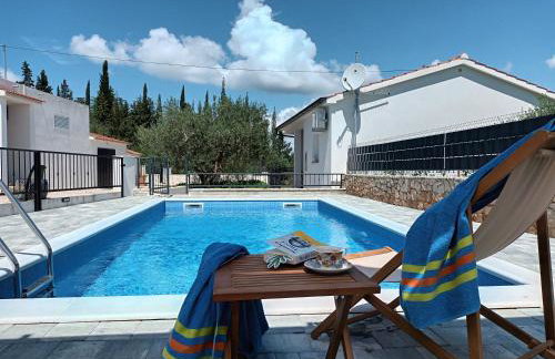 Holiday home Mala - Photo 1