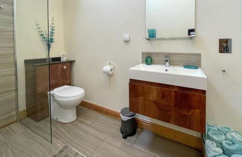 The Bobbin - Foto 13