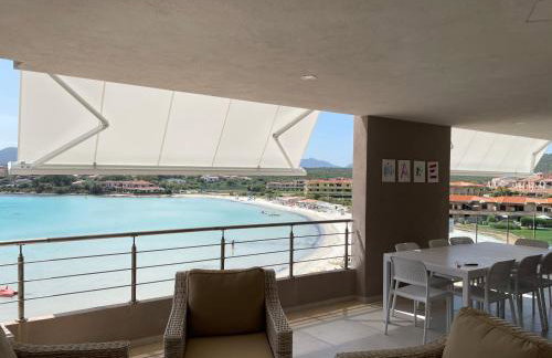 Appartamento Delfino Bianco - Photo 26