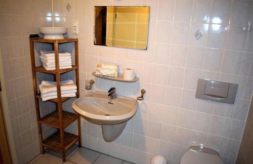 Ferienhaus Blue - Foto 54