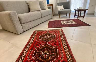 BED&BIKEITALIA - Anguillara Sabazia - AL BORGO - Foto 5