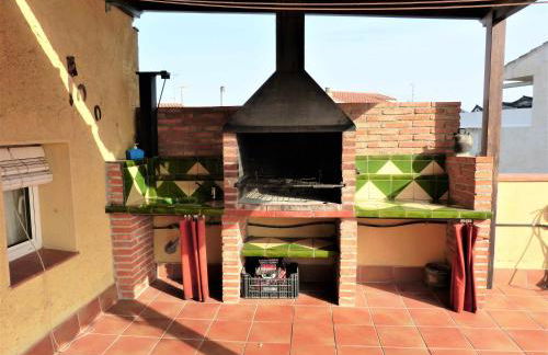 Hort de la Cinteta - Foto 64