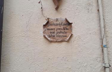 Casa Napoleone - Foto 16