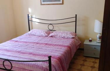 Gli Aristogatti - Foto 6