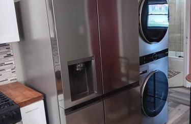 Condo Apartment Near Midway Airport - Foto 17