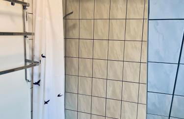 Ferienwohnung Götel - Foto 15