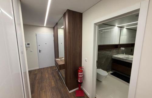 Riverside Residence - Foto 39