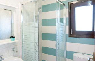 Captain's Beach Apartments - Foto 48