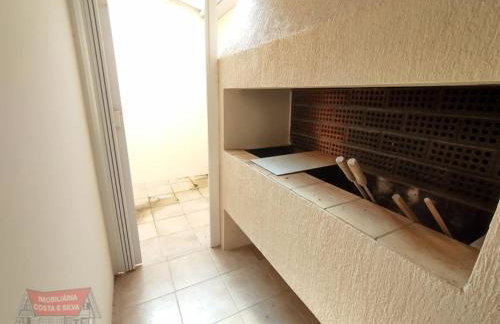 Lindo Sobrado no Centro de Imbé - 400 metros do mar - Foto 10