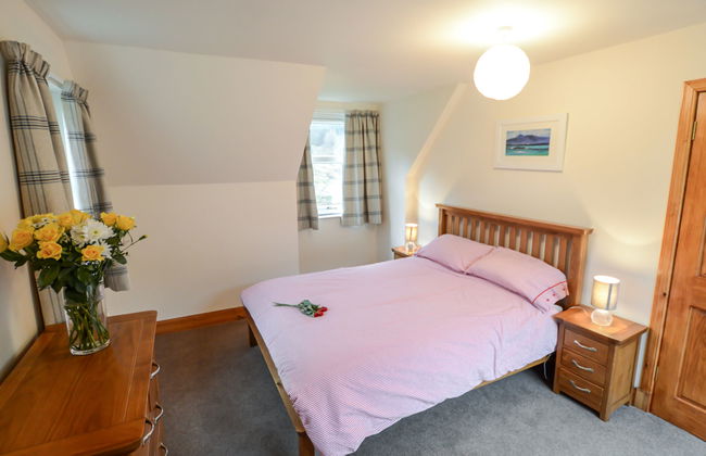 Achalic Beag - Foto 5