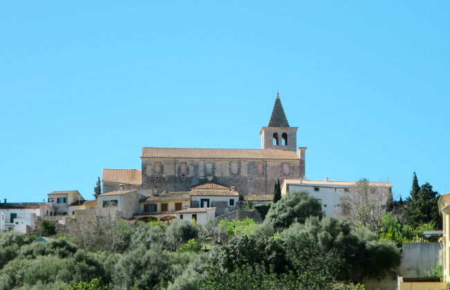 Sa Teulera - Foto 38