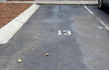 13 Beach Stop Hilton Head - Foto 14