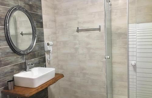 Almira - rooms to let - Foto 20