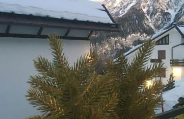 Casetta dei Cuori - Alpine Style Cozy Apartment - Photo 14