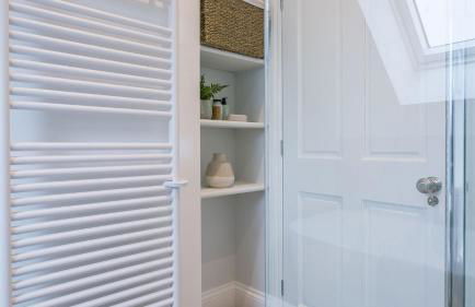 The Gun Room - Foto 26