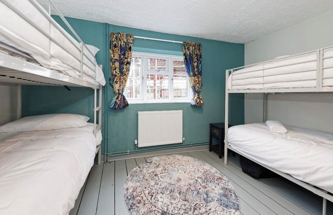 The Northern Belle - Foto 3