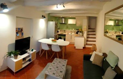 Maison du Portail - Foto 4