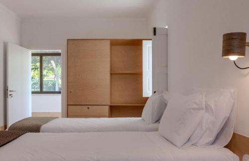 Quinta do Calvário - Foto 36