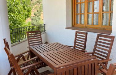 Vivienda Turistica Alojamiento Rural CASA IRENE II - Foto 23