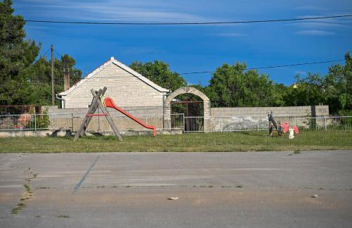Holiday Home Marija with pool - Foto 39