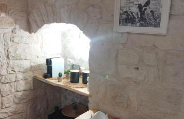 Casa De Amicis - Foto 18