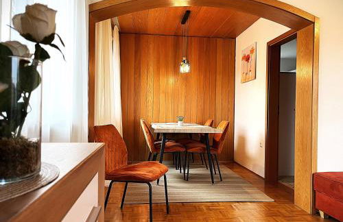 Mitten im Altmühltal - 110 qm - Foto 6