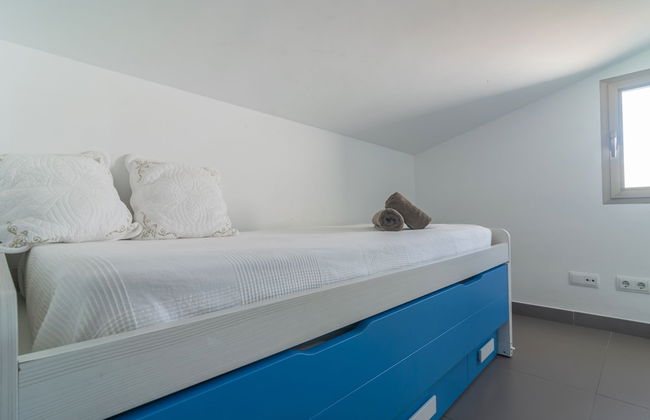 Mar Colonia in Col nia de Sant Jordi - Foto 33