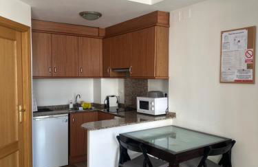 A studio-apartment in a newly built house.WIFI - Photo 4