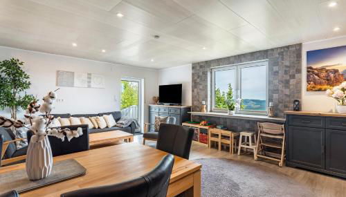 Perle am Pön - Foto 3