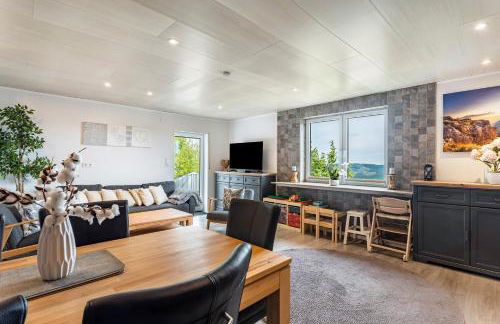 Perle am Pön - Foto 3