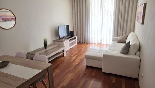 Wings Apartment - Foto 2