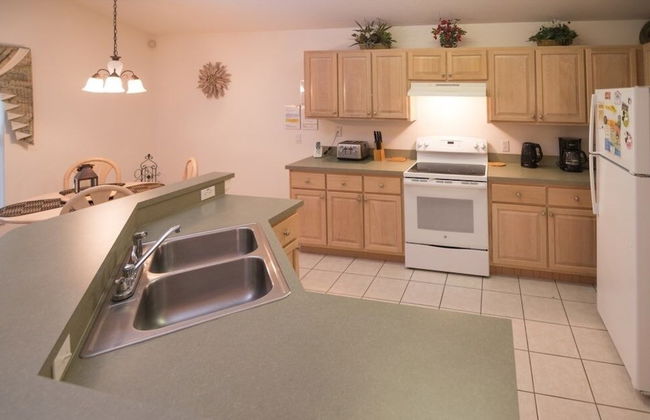 Cumbrian Retreat 4 Bedroom Home by RedAwning - Foto 8