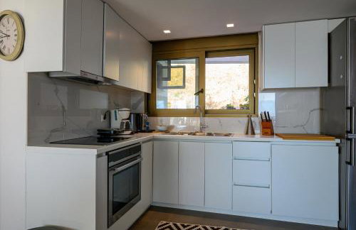 5 meters from the beach - Foto 41