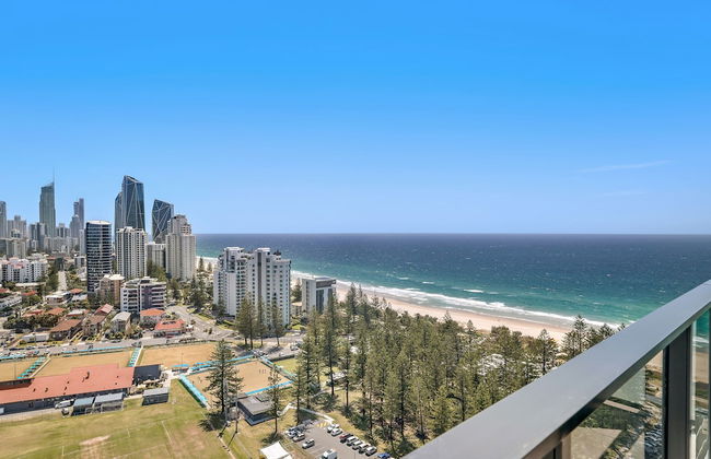 Opus Broadbeach - Photo 53