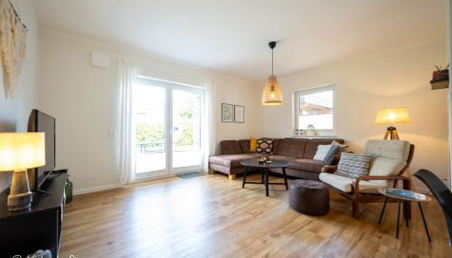 Ferienhaus Anker - Foto 4