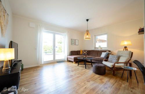 Ferienhaus Anker - Foto 4