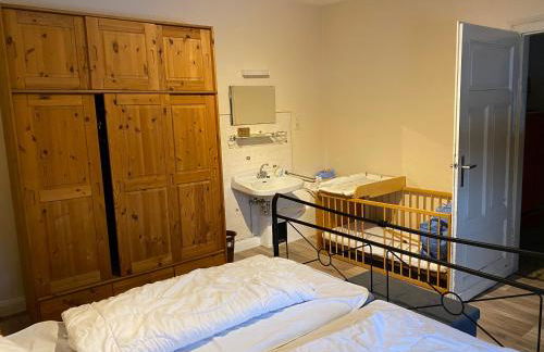 Haus an der Diemel - Foto 7