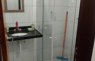 Apartamento aconchegante no Jardim Paulistano - Foto 10