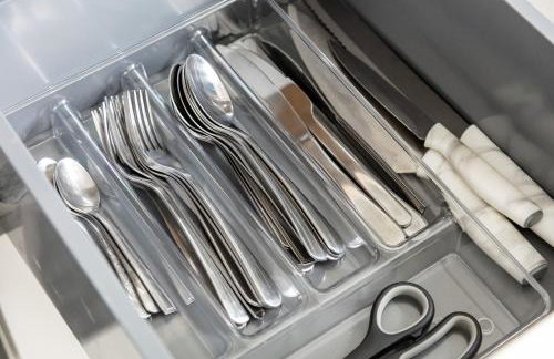 City Gem - 2 Bed House, 6 mins from Liverpool Street, Shops & Restaurants - Foto 33