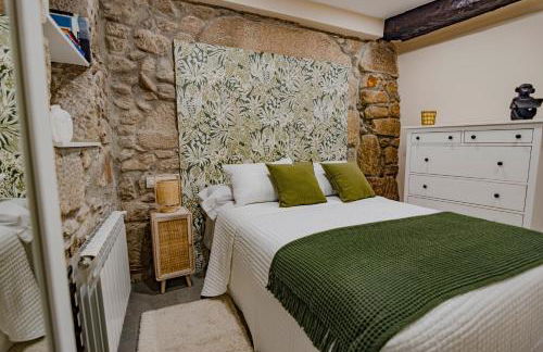 Alameda de Santo Domingo - Foto 10