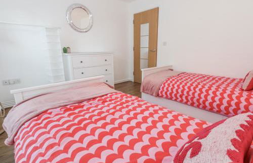 Betty's Buoy - Foto 24